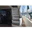 Used Yacht 50 Fly