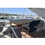 Used Yacht 50 Fly