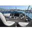 Used Yacht 50 Fly