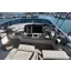 Used Yacht 50 Fly