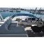 Used Yacht 50 Fly