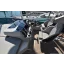Used Yacht 50 Fly