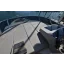 Used Yacht 50 Fly
