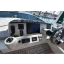 Used Yacht 50 Fly