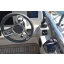 Used Yacht 50 Fly