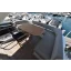 Used Yacht 50 Fly