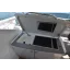 Used Yacht 50 Fly