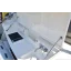Used Yacht 50 Fly