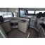 Used Yacht 50 Fly