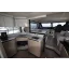 Used Yacht 50 Fly