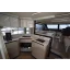 Used Yacht 50 Fly