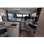 Used Yacht 50 Fly