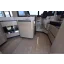Used Yacht 50 Fly