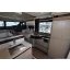 Used Yacht 50 Fly