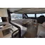 Used Yacht 50 Fly