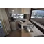 Used Yacht 50 Fly
