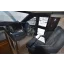 Used Yacht 50 Fly