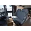 Used Yacht 50 Fly