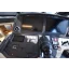 Used Yacht 50 Fly