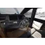 Used Yacht 50 Fly