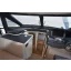 Used Yacht 50 Fly