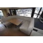 Used Yacht 50 Fly