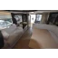 Used Yacht 50 Fly