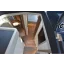 Used Yacht 50 Fly