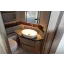Used Yacht 50 Fly