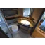 Used Yacht 50 Fly