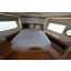 Used Yacht 50 Fly