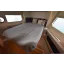 Used Yacht 50 Fly