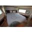 Used Yacht 50 Fly