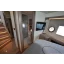 Used Yacht 50 Fly