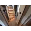 Used Yacht 50 Fly