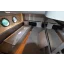 Used Yacht 50 Fly
