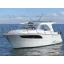 Used Yacht 320 aft cabin cruiser