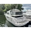 Used Yacht 320 aft cabin cruiser