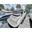 Used Yacht 320 aft cabin cruiser