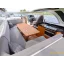 Used Yacht 320 aft cabin cruiser