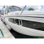 Used Yacht 320 aft cabin cruiser