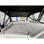 Used Yacht 320 aft cabin cruiser