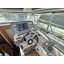 Used Yacht 320 aft cabin cruiser
