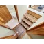 Used Yacht 320 aft cabin cruiser