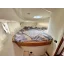 Used Yacht 320 aft cabin cruiser