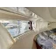 Used Yacht 320 aft cabin cruiser