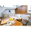 Used Yacht 320 aft cabin cruiser