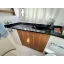 Used Yacht 320 aft cabin cruiser