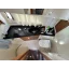 Used Yacht 320 aft cabin cruiser