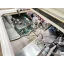Used Yacht 320 aft cabin cruiser